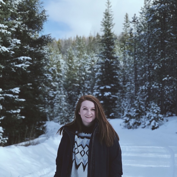 Meet your Posher, Heather - Picture 4 of 4